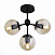 Люстра потолочная ST Luce Stampo SL549.402.03
