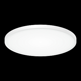 Потолочный светодиодный светильник CITILUX Бейсик CL738500V