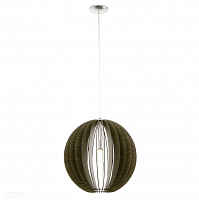 Подвес EGLO COSSANO 94636