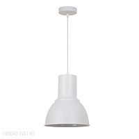 Подвес Odeon Light LASO 3374/1