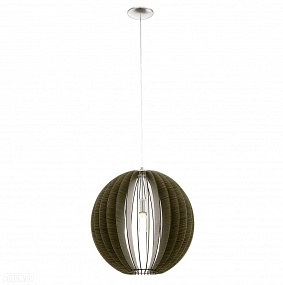 Подвес EGLO COSSANO 94636
