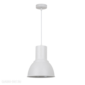Подвес Odeon Light LASO 3374/1