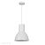 Подвес Odeon Light LASO 3374/1