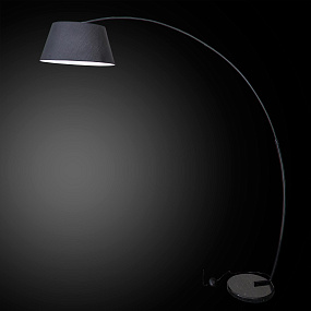 Торшер CITILUX Арчи CL807011