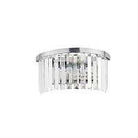 Бра Nowodvorski Cristal 7632