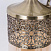 Бра CITILUX Эмир CL467323
