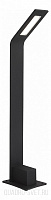Наземный низкий светодиодный светильник ST Luce Posto SL094.405.01