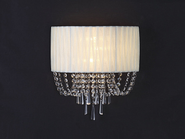 Бра ST Luce Representa SL892.501.03