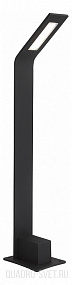 Наземный низкий светодиодный светильник ST Luce Posto SL094.405.01