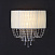 Бра ST Luce Representa SL892.501.03