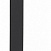 Наземный низкий светодиодный светильник ST Luce Posto SL094.405.01