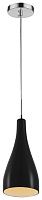 Подвес Wertmark BOOTLE WE210.01.126