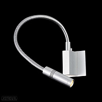 Бра Lightstar Muro 808619