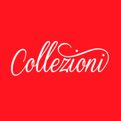 Collezioni
