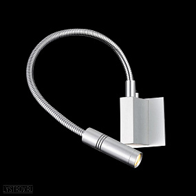 Бра Lightstar Muro 808619