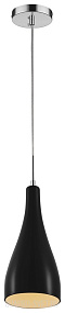 Подвес Wertmark BOOTLE WE210.01.126