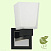 Бра Lussole Loft LENTE GRLSC-2501-01