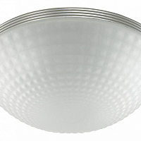 Потолочный светильник Odeon Light MALAGA 4937/3C