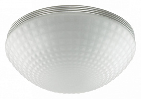 Потолочный светильник Odeon Light MALAGA 4937/3C