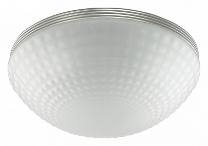 Потолочный светильник Odeon Light MALAGA 4937/3C