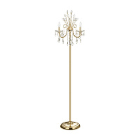 Торшер Odeon Light VERSIA 4977/3F