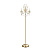 Торшер Odeon Light VERSIA 4977/3F