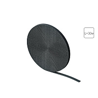 Токопроводящий ремень 30м Arte Lamp OPTIMA A803005