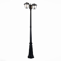 Уличный наземный светильник ST LUCE SIVINO SL081.405.02
