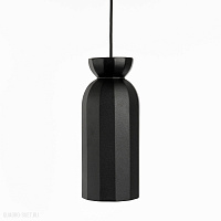 Подвесной светильник CERAMICA DESIGN Lily L LLYL40-9005