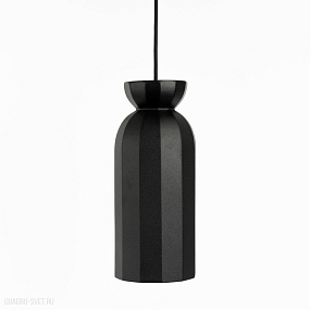 Подвесной светильник CERAMICA DESIGN Lily L LLYL40-9005