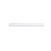 Потолочный светильник Nowodvorski Straight Ceiling Led S 7557