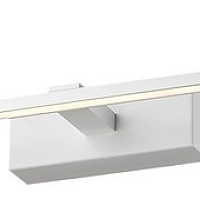 Картинная подсветка WERTMARK STIEL WE426.01.041