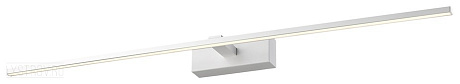 Картинная подсветка WERTMARK STIEL WE426.01.041
