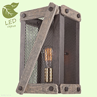 Бра Lussole Loft SYRACUSE GRLSP-9101