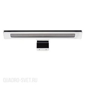 Светодиодная подсветка для зеркала Kanlux PLATEN 23661