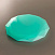 Потолочный светодиодный светильник CITILUX Астрон CL733680G