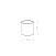 Плафон Nowodvorski Cameleon Petit A 8337