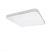 Потолочный светодиодный светильник Lightstar Arco 226202