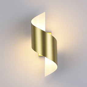 Бра Odeon Light BOCCOLO 3544/5LW