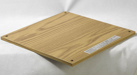 Торшер LGO WOODRUFF GRLSP-0332