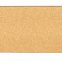 Настенный светодиодный светильник Odeon Light FRAMANT 4295/40WL