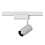 Трековый LED светильник для 1-фазного трека Nowodvorski Profile Zoom Led 7624