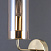 Бра Vele Luce Licia VL1924W01