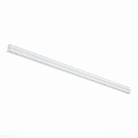 Шинопровод магнитный встраиваемый ST Luce ST004.519.00