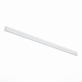 Шинопровод магнитный встраиваемый ST Luce ST004.519.00