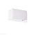 Абажур Azzardo Amadeo shade square AZ2420