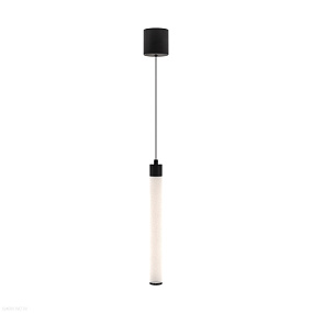 Светодиодный подвесной светильник Maytoni Ray P022PL-L10B