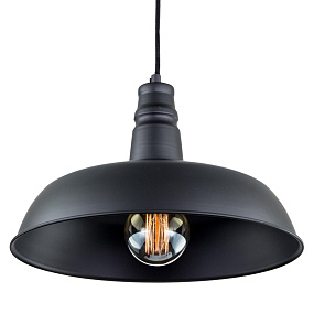 Подвес CITILUX Эдисон CL450204