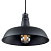 Подвес CITILUX Эдисон CL450204