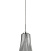 Подвесной светильник Vele Luce Emily VL5603P31